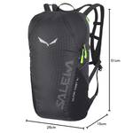 Salewa Ultra Train 14