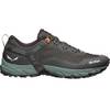 Ultra Train 3 von Salewa