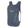Ultralight von Salewa