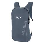 Salewa Ultralight