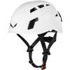 Toxo Kletterhelm von Salewa