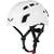 Salewa Unisex Toxo 3.0 Helm