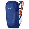 Unisex Ultra Train 22 von Salewa