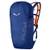Salewa Unisex Ultra Train 22
