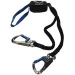 Salewa Via Ferrata Premium Attac