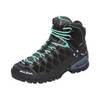 Ws Alp Trainer Mid Gore-tex von Salewa