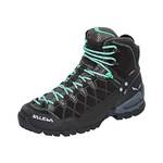 Salewa Damen Ws Alp Trainer Mid Gore-tex