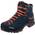Ws Berg Trainer Mid Gore-Tex von Salewa