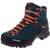 Salewa Ws Berg Trainer Mid Gore-Tex