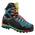 WS Condor Evo Gore-TEX von Salewa