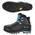 Crow Gore-tex von Salewa