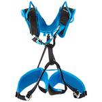 Salewa Xplorer Klettergurt