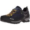 Ms MTN Trainer GTX von Salewa