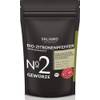 Bio-Zitronenpfeffer von SALIAMO