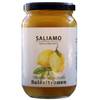 marrokanische Salzzitronen von SALIAMO