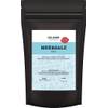 Mediterranes Meersalz  von Saliamo Spicefactory