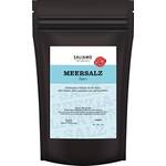 Saliamo Mediterranes Meersalz, fein