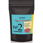 Saliamo Paella-Gewürz