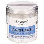 Saliamo Pyramiden-Flakes Natur