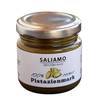 reines Pistazienmark von SALIAMO