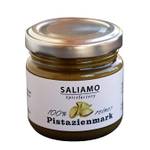 Saliamo reines Pistazienmark
