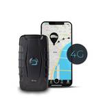 Salind Gps 20 4G