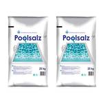 Salinen Austria Poolsalz 50 kg