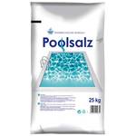 Salinen Austria Poolsalz