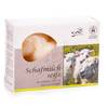Schafmilchseife von Saling