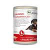 Allergie Premium von SALiNGO