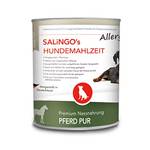 Salingo HNP686