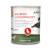 Salingo HNP686