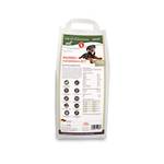 Salingo Premium Trockenfutter