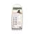 Salingo Premium Trockenfutter