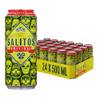 Tequila Dosenbier von Salitos