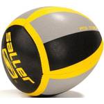 Saller Reflexball 1708