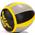 Reflexball 1708 von Saller