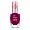 30888477375 von Sally Hansen