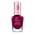 30888477375 von Sally Hansen