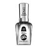 30995488101 von Sally Hansen
