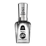 Sally Hansen 30995488101