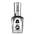 30995488101 von Sally Hansen