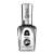 Sally Hansen 30995488101