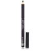 34788497061 von Sally Hansen