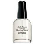 Sally Hansen Advanced Hard As Nails Nude