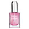 Complete Care 7-in-1 von Sally Hansen