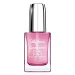Sally Hansen Complete Care 7-in-1