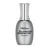Diamond Strength Hardener von Sally Hansen