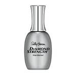 Sally Hansen Diamond Strength Hardener