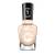 Sally Nagellack 610